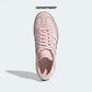 ADIDAS SAMBA OG W