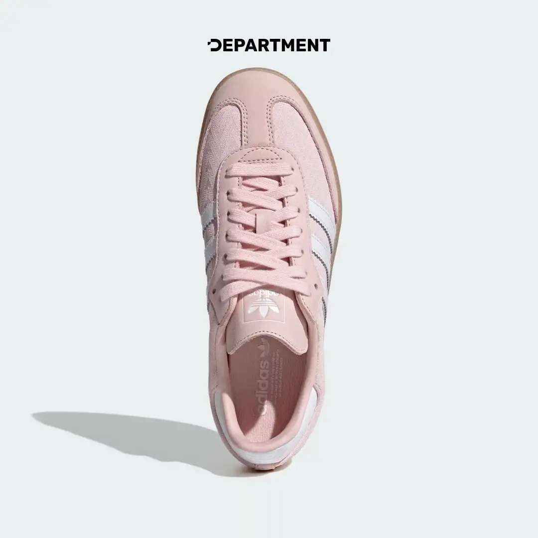ADIDAS SAMBA OG W