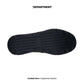 SKECHERS SLIP-INS NAMPA BROXTIN