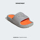 ADIDAS ADILETTE 25