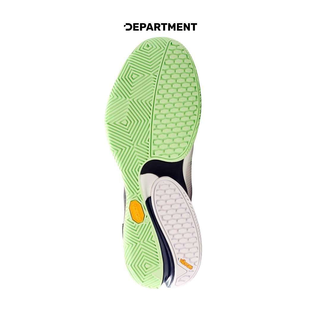 BULLPADEL HACK VIBRAM 26V