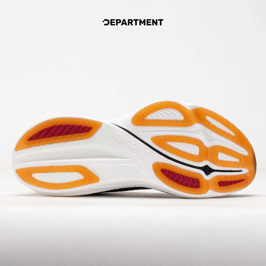SAUCONY ENDORPHIN AZURA