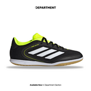 ADIDAS COPA INDOOR COURT LEAGUE JR