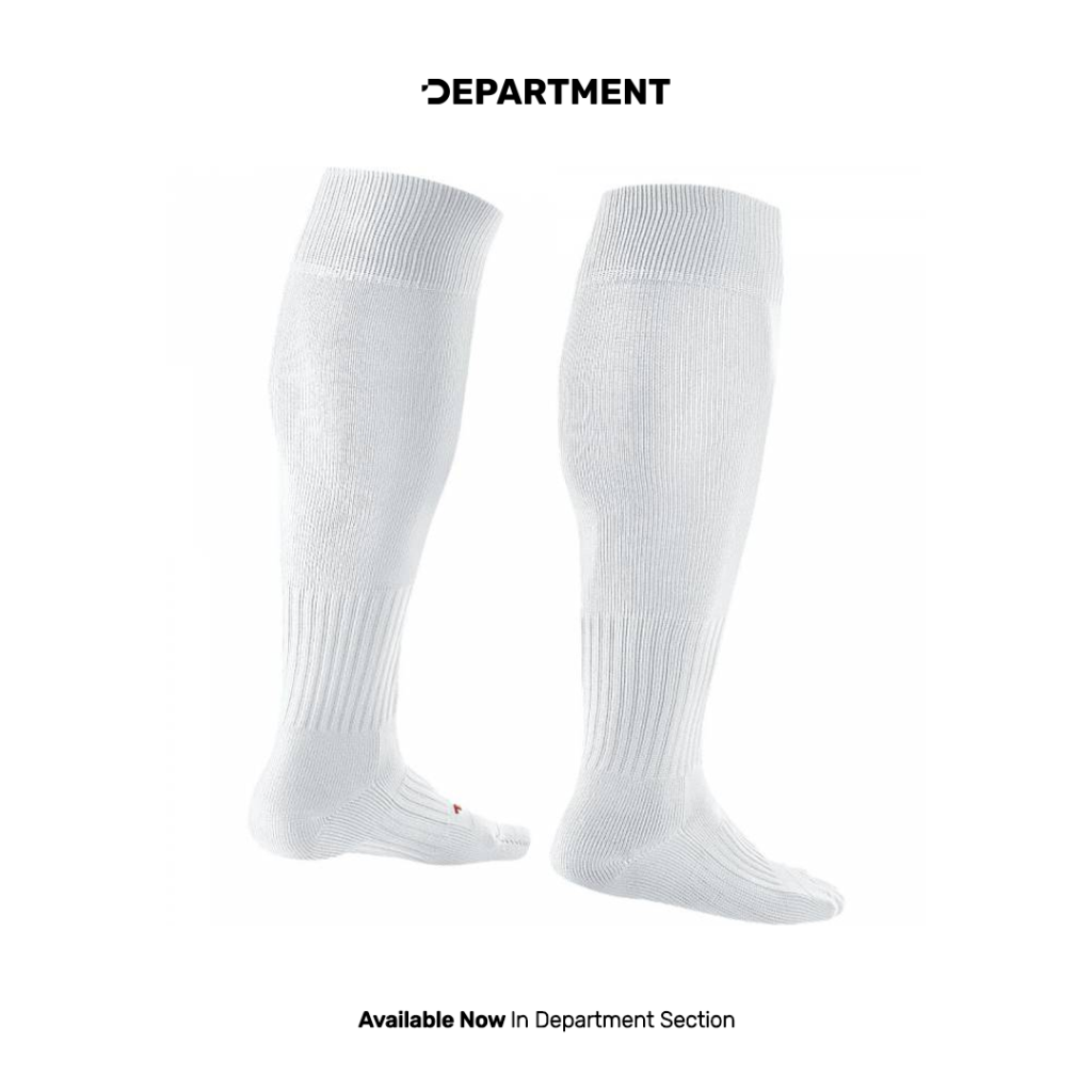 NIKE CLASSIC 2 CUSHIONED OVER-THE-CALF