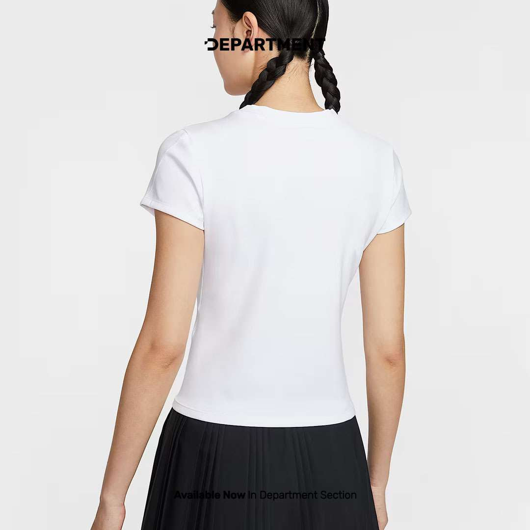 NIKE DRI FIT COURT ADVANTAGE