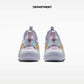 NIKE FLEX RUNNER 4