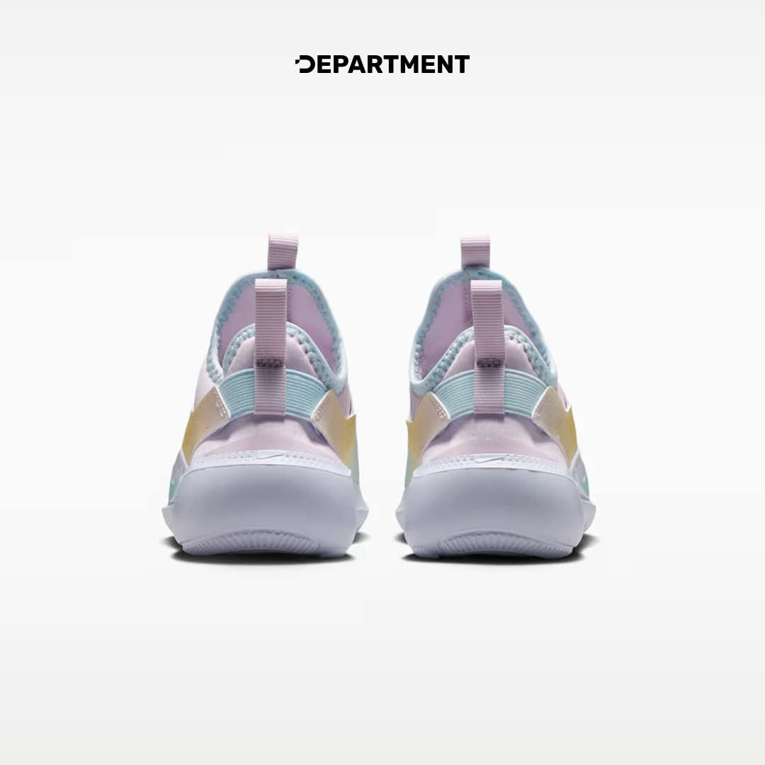 NIKE FLEX RUNNER 4