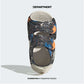 ADIDAS ALTASWIM 3 INFANTS