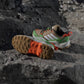 ADIDAS TERREX AX4R X MINECRAFT