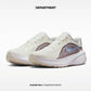 NIKE W DOWNSHIFTER 14