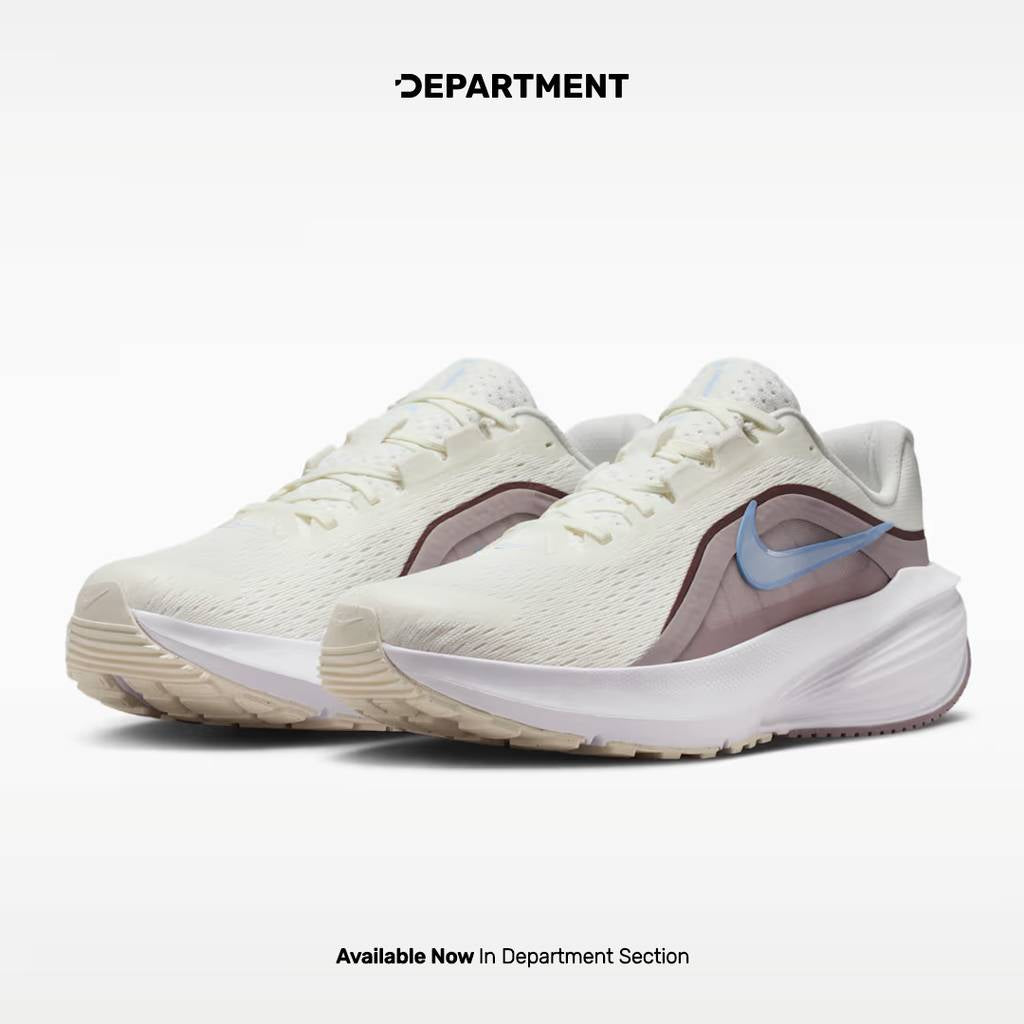 NIKE W DOWNSHIFTER 14