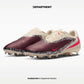 NIKE PHANTOM 6 LOW ACADEMY FG/MG NU3