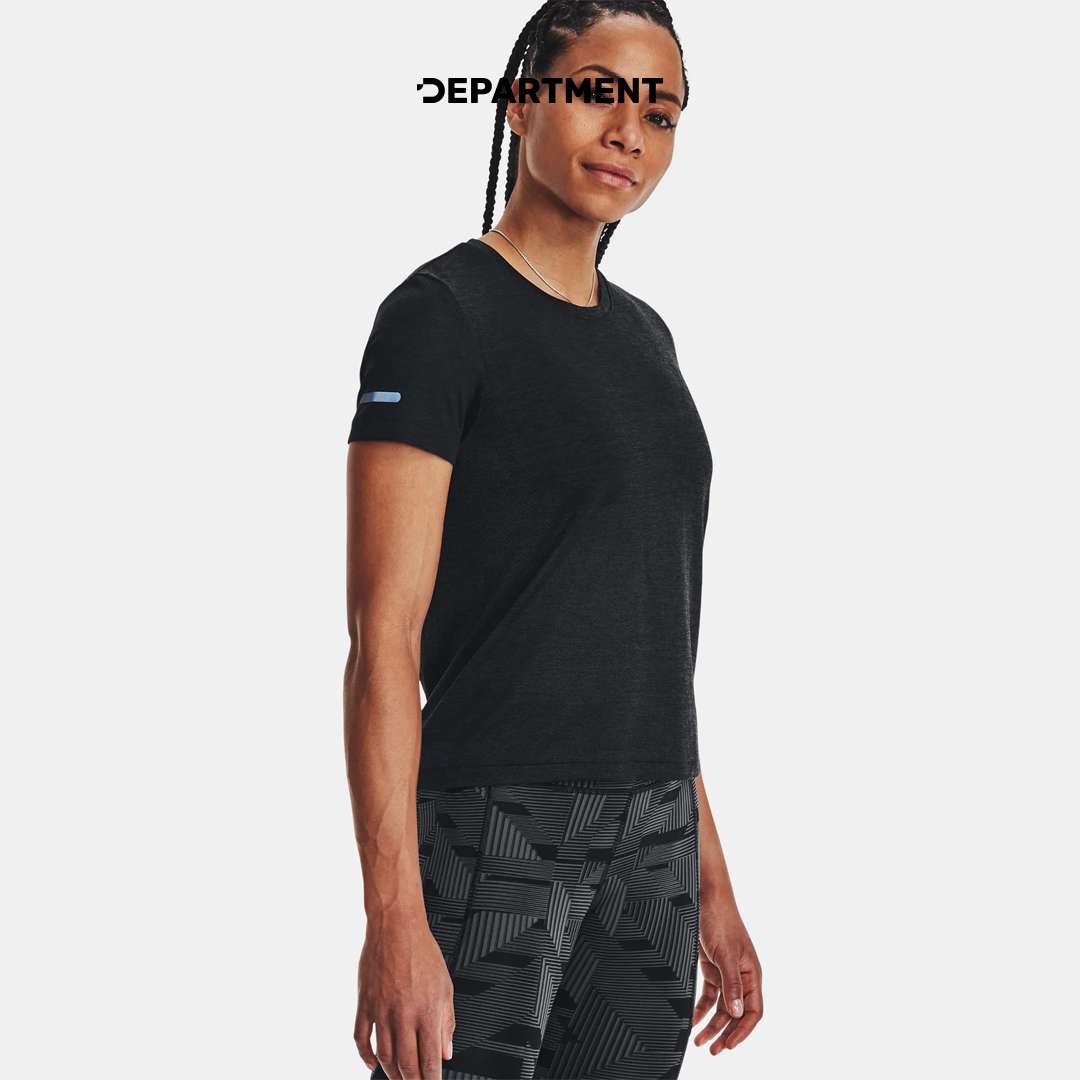 UNDER ARMOUR SEAMLESS STRIDE
