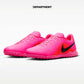 NIKE TIEMPO MAESTRO CLUB TF