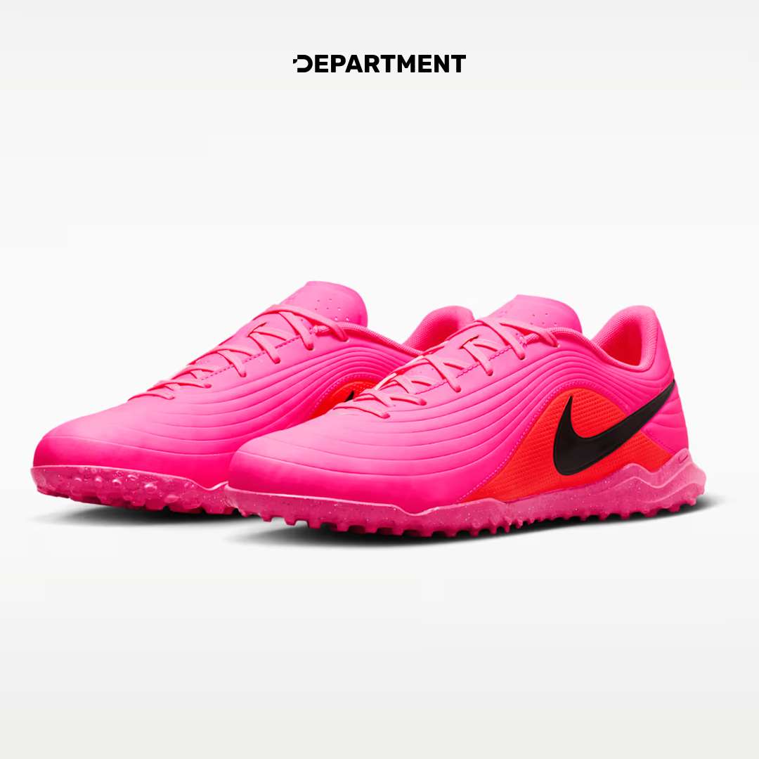 NIKE TIEMPO MAESTRO CLUB TF