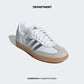 ADIDAS SAMBA OG W