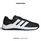 ADIDAS DROPSET BASE TRAIN