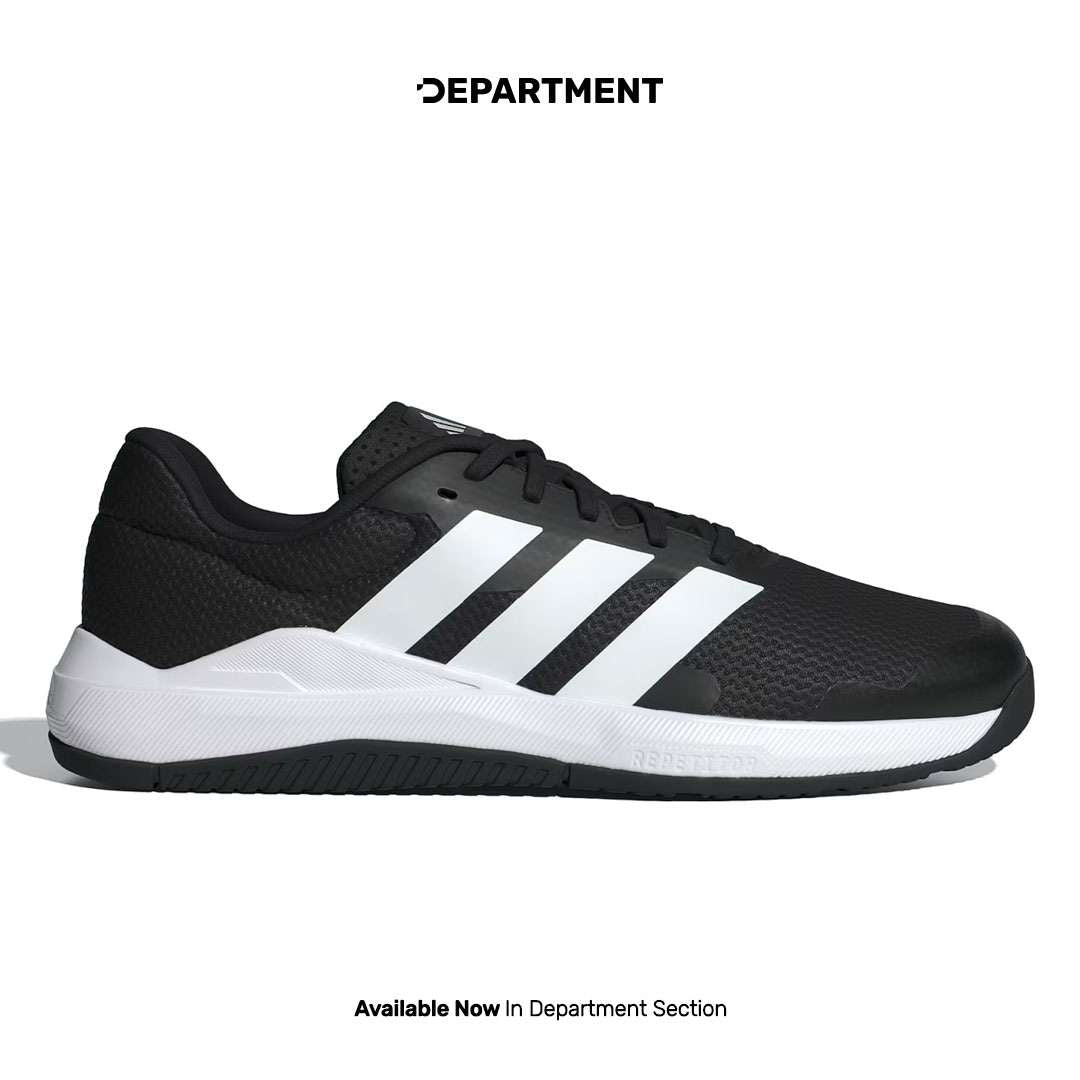 ADIDAS DROPSET BASE TRAIN