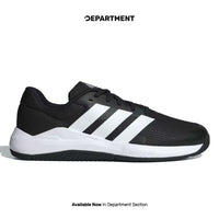 ADIDAS DROPSET BASE TRAIN