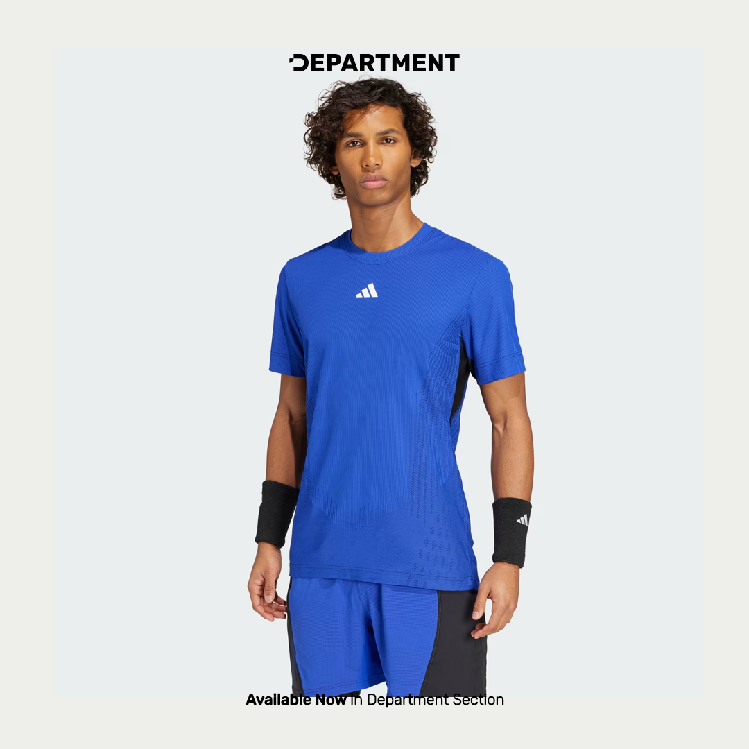 ADIDAS TENNIS PRO AIRCHILL FREELIFT