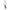 BULLPADEL NEURON 26V