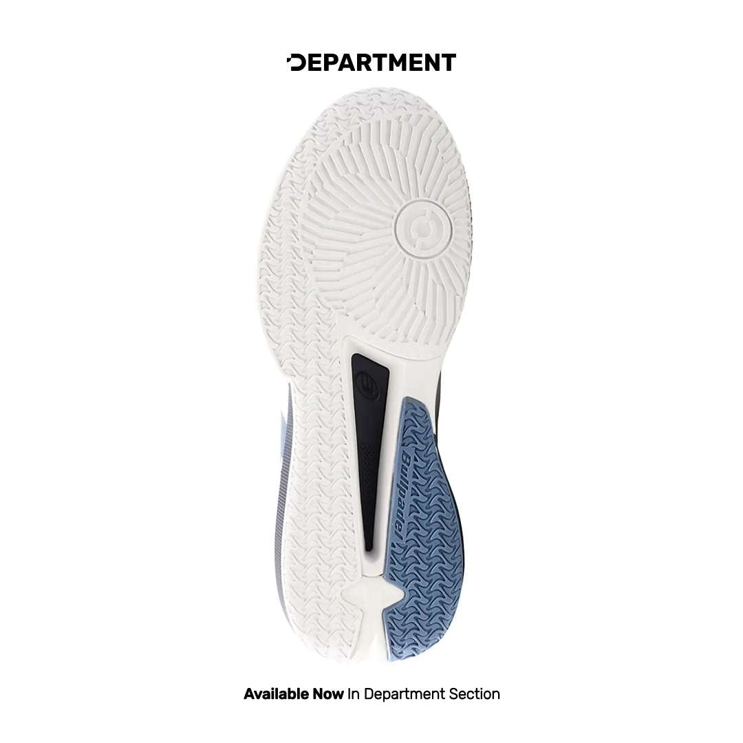 BULLPADEL NEURON 26V