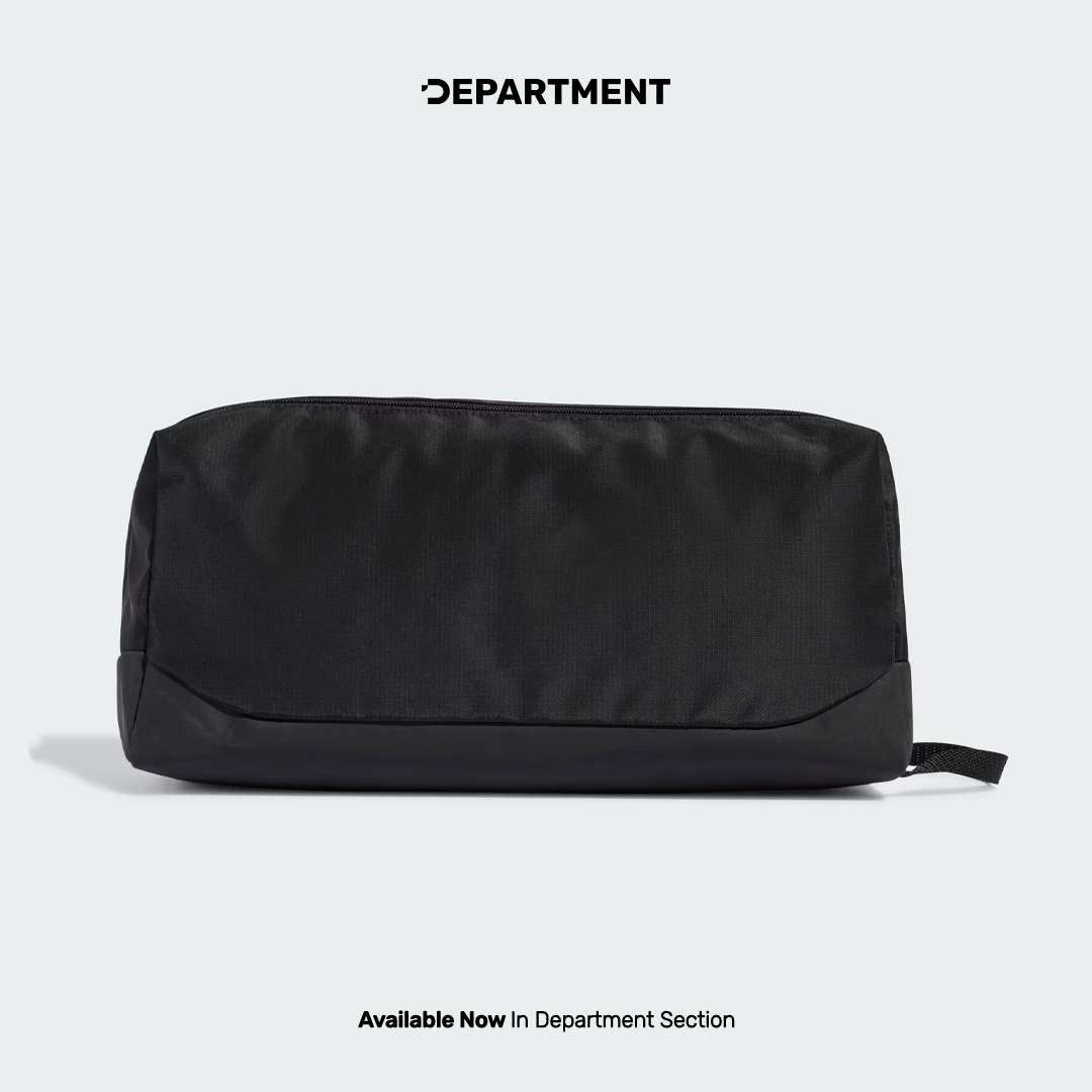 ADIDAS TRAINING DEFENDER