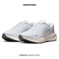 NIKE W JOURNEY RUN