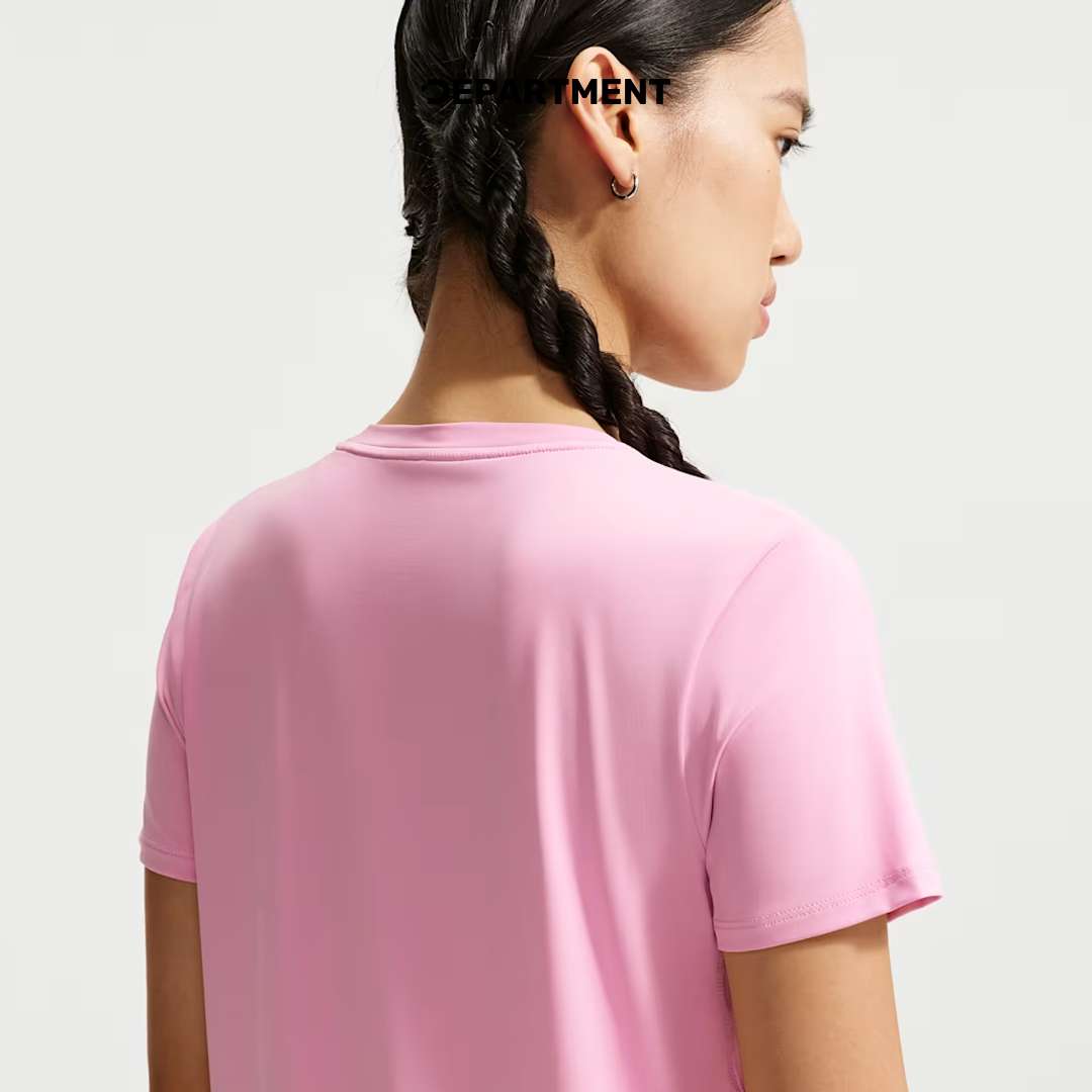 NIKE DRI-FIT ONE CLASSIC