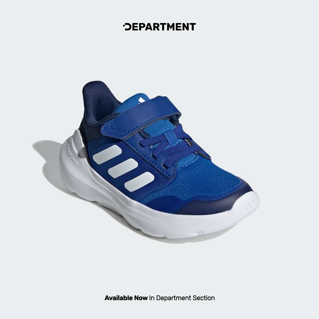 ADIDAS TENSAUR RUN 3.0 EL C