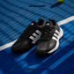 ADIDAS GAMECOURT 2.0