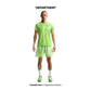 NIKE DRI-FIT COURT VICTORY