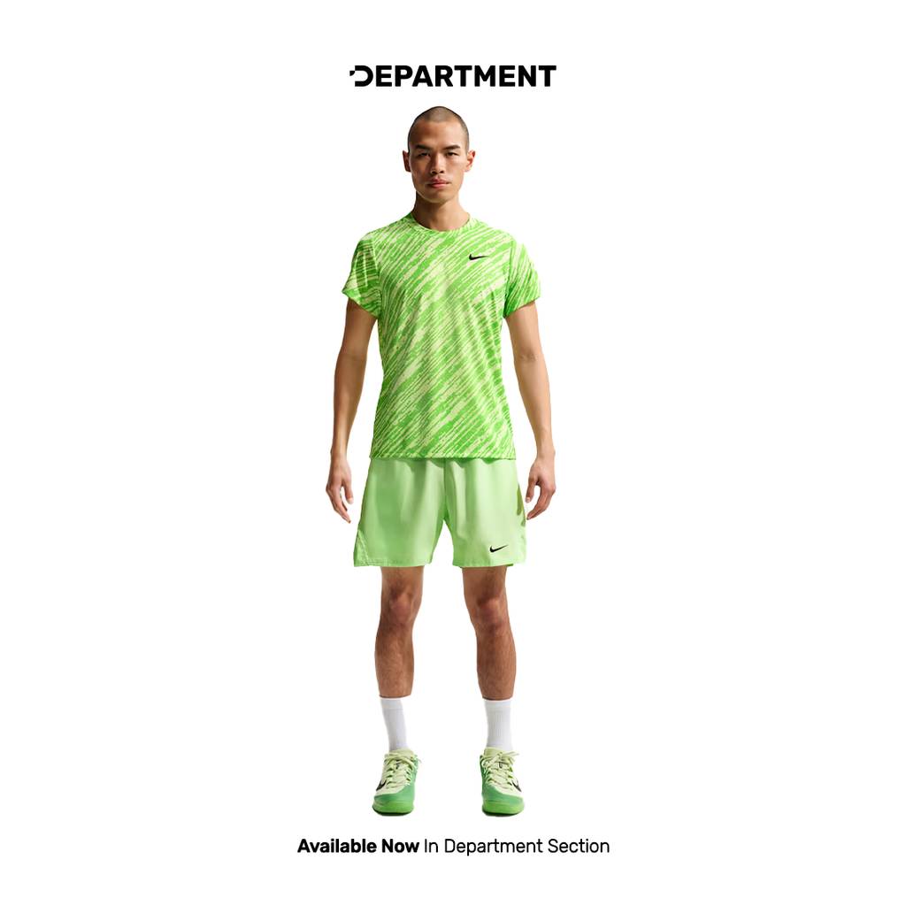 NIKE DRI-FIT COURT VICTORY