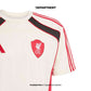 ADIDAS LIVERPOOL FC 25/26 AWAY URBAN PURIST