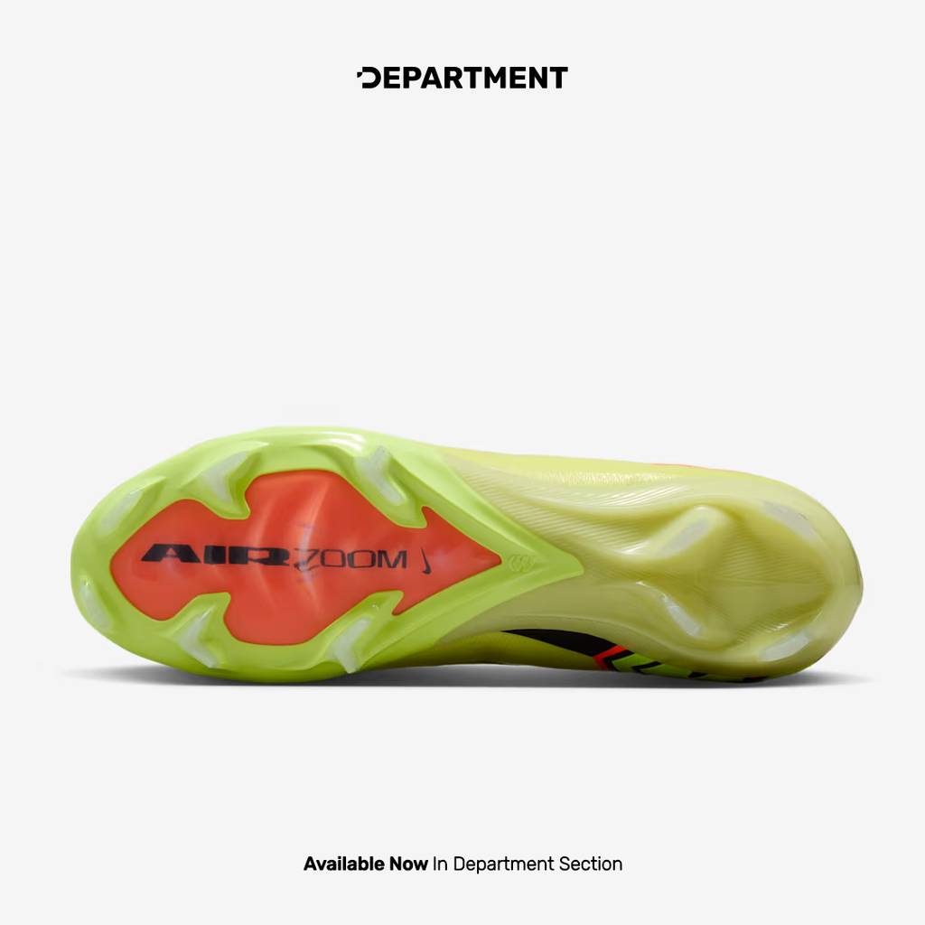 NIKE ZOOM MERCURIAL VAPOR 16 ELITE FG