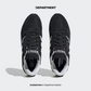 ADIDAS TREZIOD 2.0