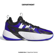 ADIDAS TRAE UNLIMITED 2