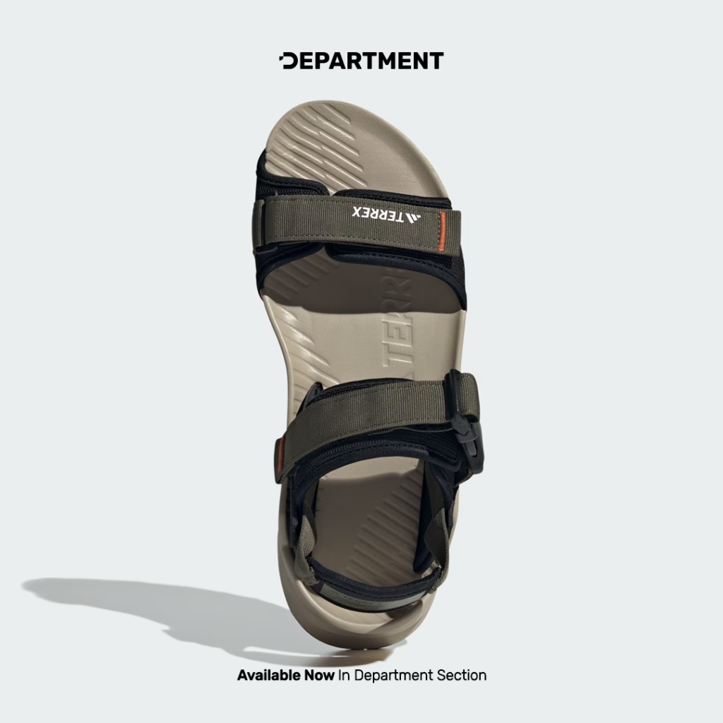 ADIDAS TERREX HYDROTERRA