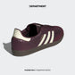 ADIDAS SAMBA OG W
