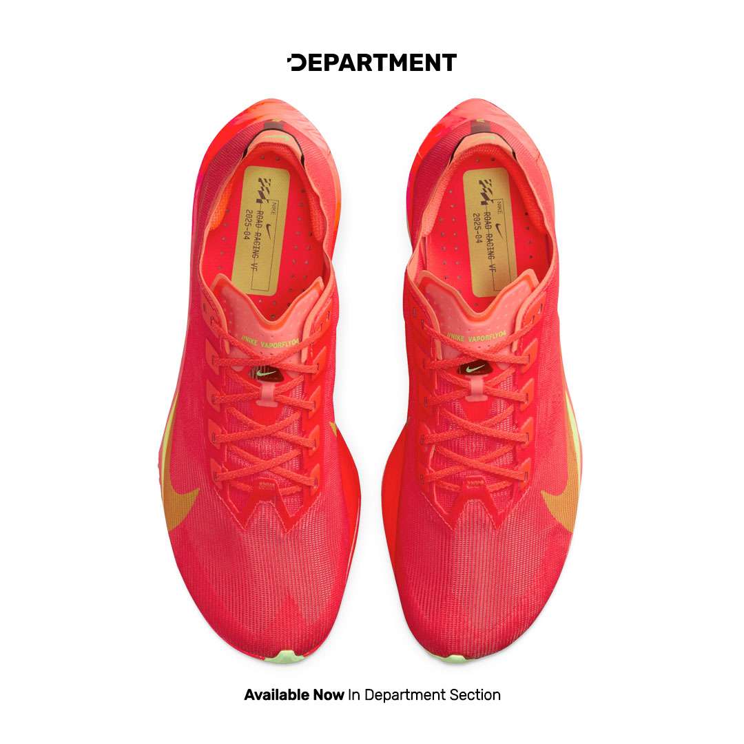 NIKE ZOOMX VAPORFLY NEXT% 4
