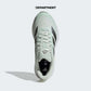 ADIDAS DURAMO SL2