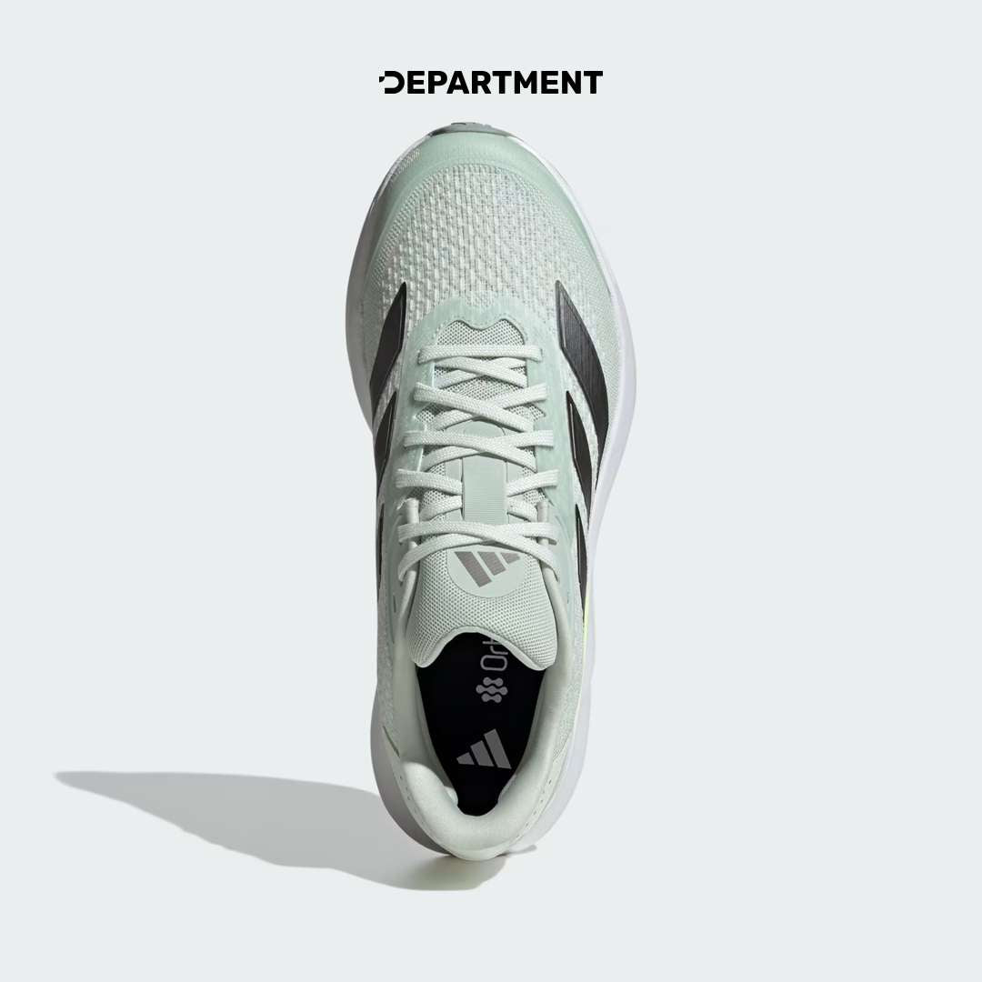 ADIDAS DURAMO SL2