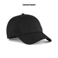 PUMA ESS METAL PUMA CAT BB CAP