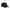 PUMA ESS METAL PUMA CAT BB CAP