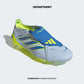 ADIDAS PREDATOR ELITE FT FG