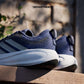 ADIDAS RESPONSE PACE