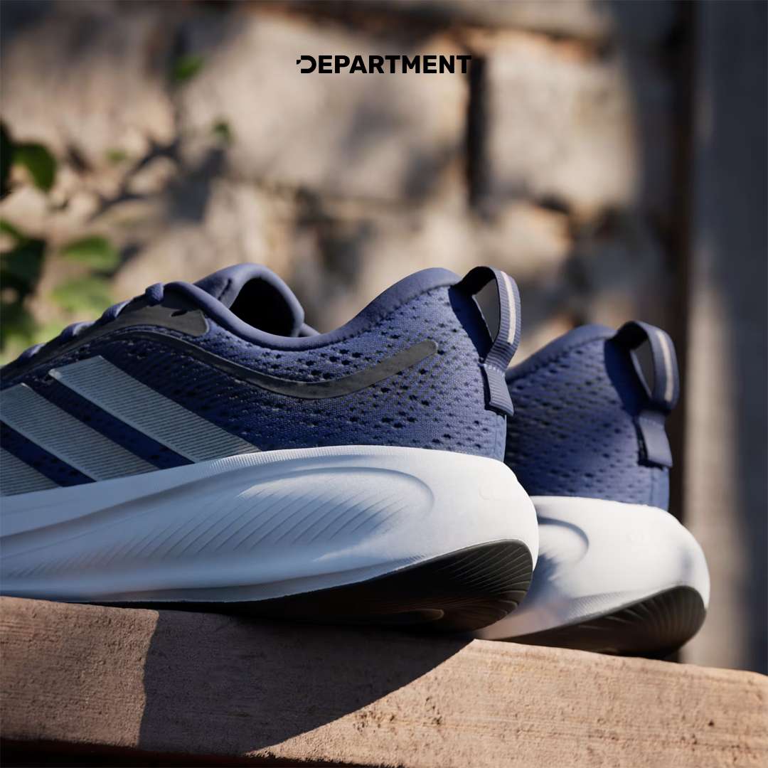 ADIDAS RESPONSE PACE
