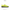 NIKE JR MERCURIAL VAPOR 16 CLUB TF