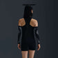 NIKE DRI-FIT SWIFT