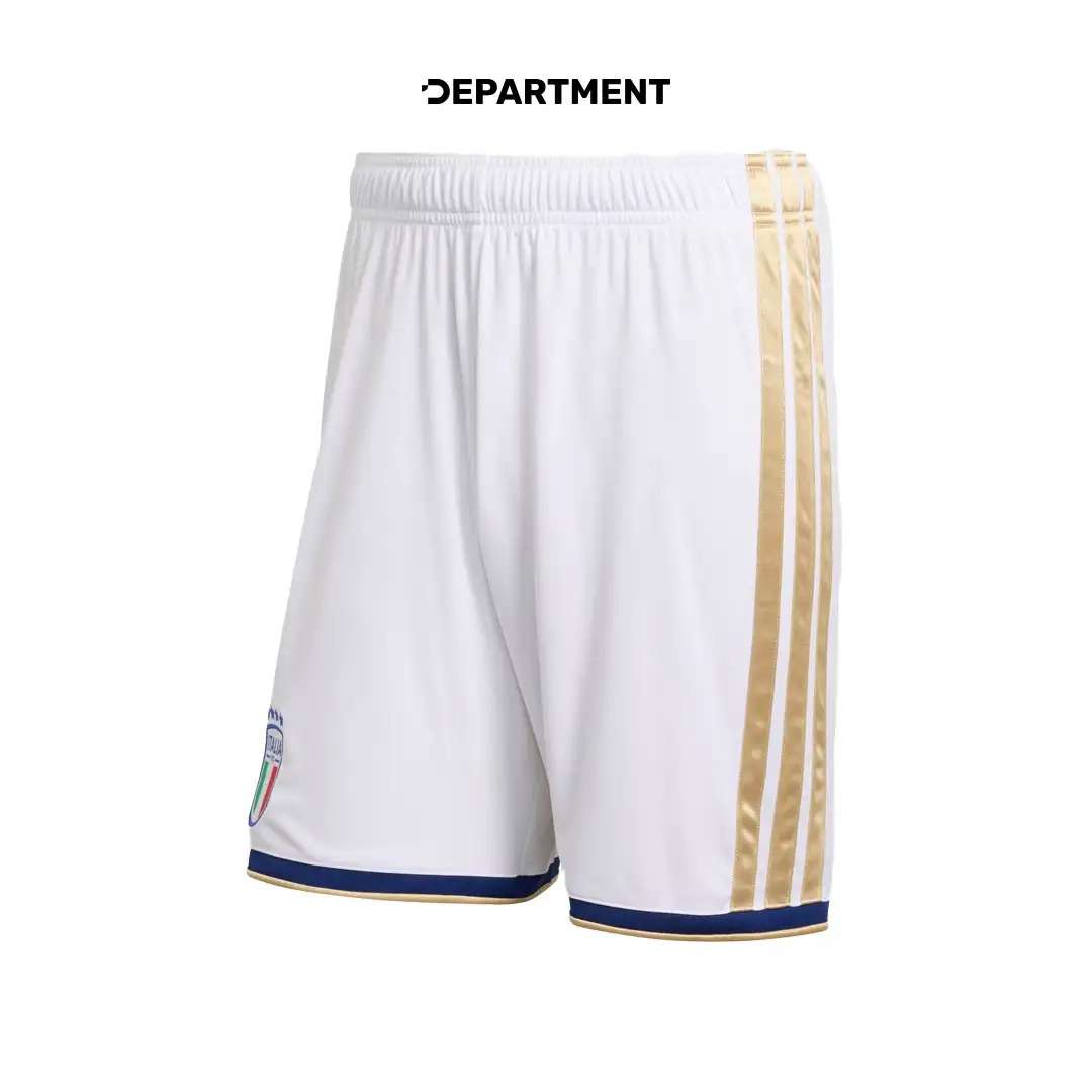 ADIDAS ITALY 2026 WORLD CUP HOME